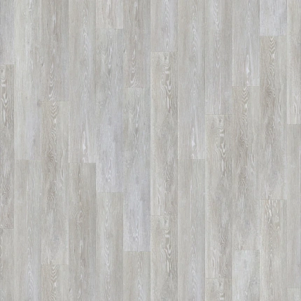 Фото - Виниловая плитка Tarkett Art Vinyl Lounge Husky