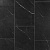 Кварцевый ламинат AquaFloor Stone AF3533MST