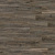 Кварцвиниловая плитка Art East Art Tile Fit Ясень Эперне
