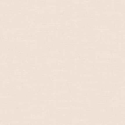 gallery-photo__1