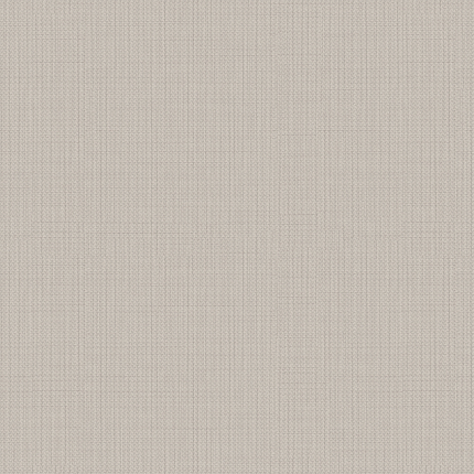 Фото - Флизелиновые обои Loymina Gallery Classic Gabardine GC5 002/1