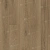 Кварцвиниловая плитка Alpine Floor Grand Sequoia LVT Вайпуа