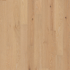 Фото - Паркетная доска Upofloor Ambient OAK GRAND 138 LATTE
