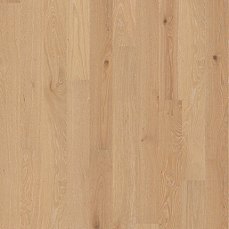 Фото - Паркетная доска Upofloor Ambient OAK GRAND 138 LATTE