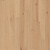 Паркетная доска Upofloor Ambient OAK GRAND 138 LATTE