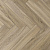 Кварцевый ламинат AquaFloor Space Parquet Light AF4505PQL