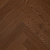 Кварцевый паркет My Step AQUA WOOD ANTIQE