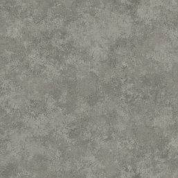 Фото - Дизайнерские обои Loymina Materials Stucco Fresco STC5 005/1