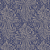 Флизелиновые обои Loymina Clair  CLR5 021