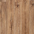 Виниловый ламинат AquaFloor Realwood AF6042