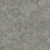 Дизайнерские обои Loymina Materials Stucco Fresco STC5 005/1