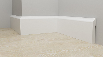 gallery-photo__1