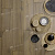 Ламинат Homflor Strong Colorado Oak