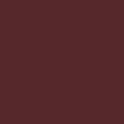 Фото - Дизайнерские обои Milassa Ambient Plain AM7 020