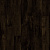 Кварцвиниловая плитка Moduleo 55 Roots Eir Country Oak 54991