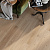 LVT плитка Invictus замковая Primus Plank Sherwood Oak Mink