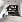 Фото - LVT плитка Invictus Maximus Tile Groovy Granite Steel
