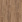 Фото - Виниловая плитка Tarkett Art Vinyl Blackwood Selma