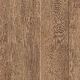 Фото - Виниловая плитка Tarkett Art Vinyl Blackwood Selma