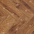 Ламинат Alpine Floor Herringbone 10 Дуб Калабрия