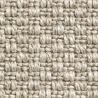 Фото - Циновка Tasibel Sisal Sapphire 2471/20