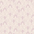 Флизелиновые обои Loymina Liberty Sasha LIB7 001
