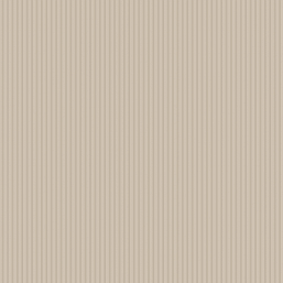 Фото - Флизелиновые обои Loymina Shade Cord SD5 002/1