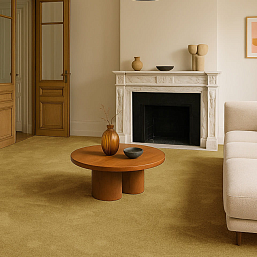 Фото - Ковролин AW Sonrisa 23