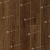 Кварцевый ламинат Alpine Floor Grand Sequoia Шерман