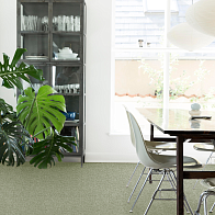 Фото - Ковролин AW Vector 27