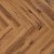 Кварцевый ламинат AquaFloor Space Parquet Light AF4509PQL