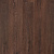 Виниловый ламинат AquaFloor Realwood AF6043