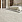 Фото - Кварцевый ламинат Alpine Floor Grand Sequoia Village Атланта