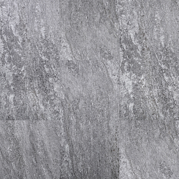 Фото - Кварцевый ламинат Home Expert Rock Silver