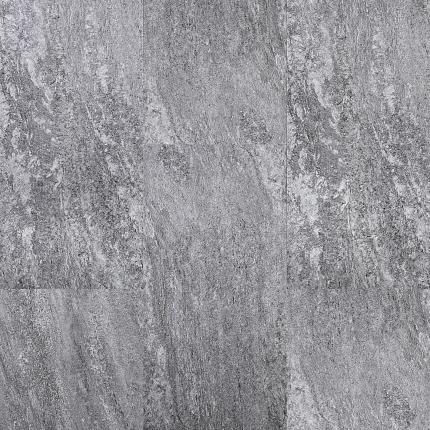 Фото - Кварцевый ламинат Home Expert Rock Silver
