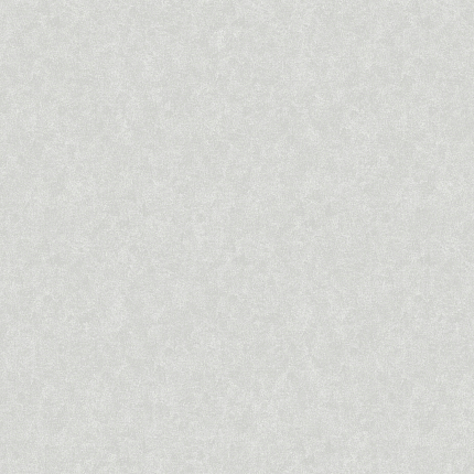 gallery-photo__1