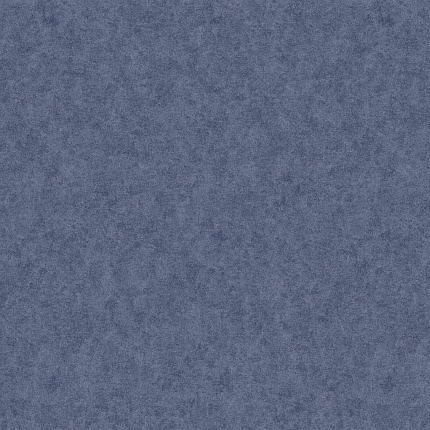 Фото - Флизелиновые обои Loymina A La Prima Denim PM10 021