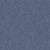 Флизелиновые обои Loymina A La Prima Denim PM10 021