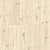 Кварцвиниловая плитка Alpine Floor Liberty Loose Lay LVT Дуб Ваниль