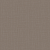Флизелиновые обои Loymina Gallery Classic Gabardine GC5 011/1
