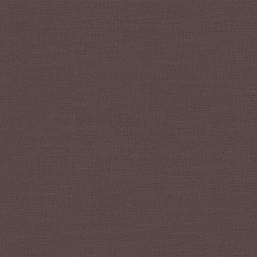 Фото - Флизелиновые обои Loymina British Style Forest Twill Brit 8 007