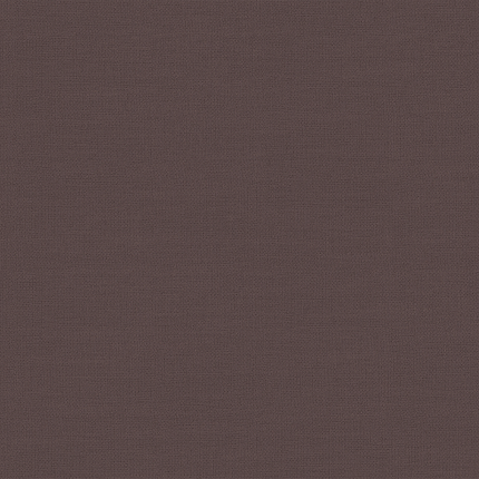 Фото - Флизелиновые обои Loymina British Style Forest Twill Brit 8 007