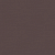 Флизелиновые обои Loymina British Style Forest Twill Brit 8 007