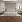 Фото - Инженерная доска Alpine Floor Castle Дуб Тобакко