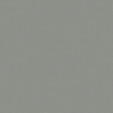 gallery-photo__1