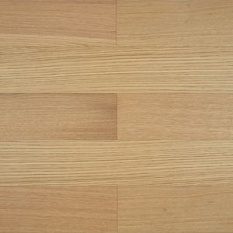 Фото - SPC паркет My Step AQUA WOOD KRAFT