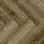 Ламинат Alpine Floor Herringbone 12 Pro Марсель