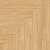 Ламинат SPC Ensten Valland Parquet Редвуд