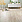 Фото - Ламинат Homflor Patio Canavese