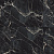 Кварцвинил Aberhof Petra XXL Marble 9181